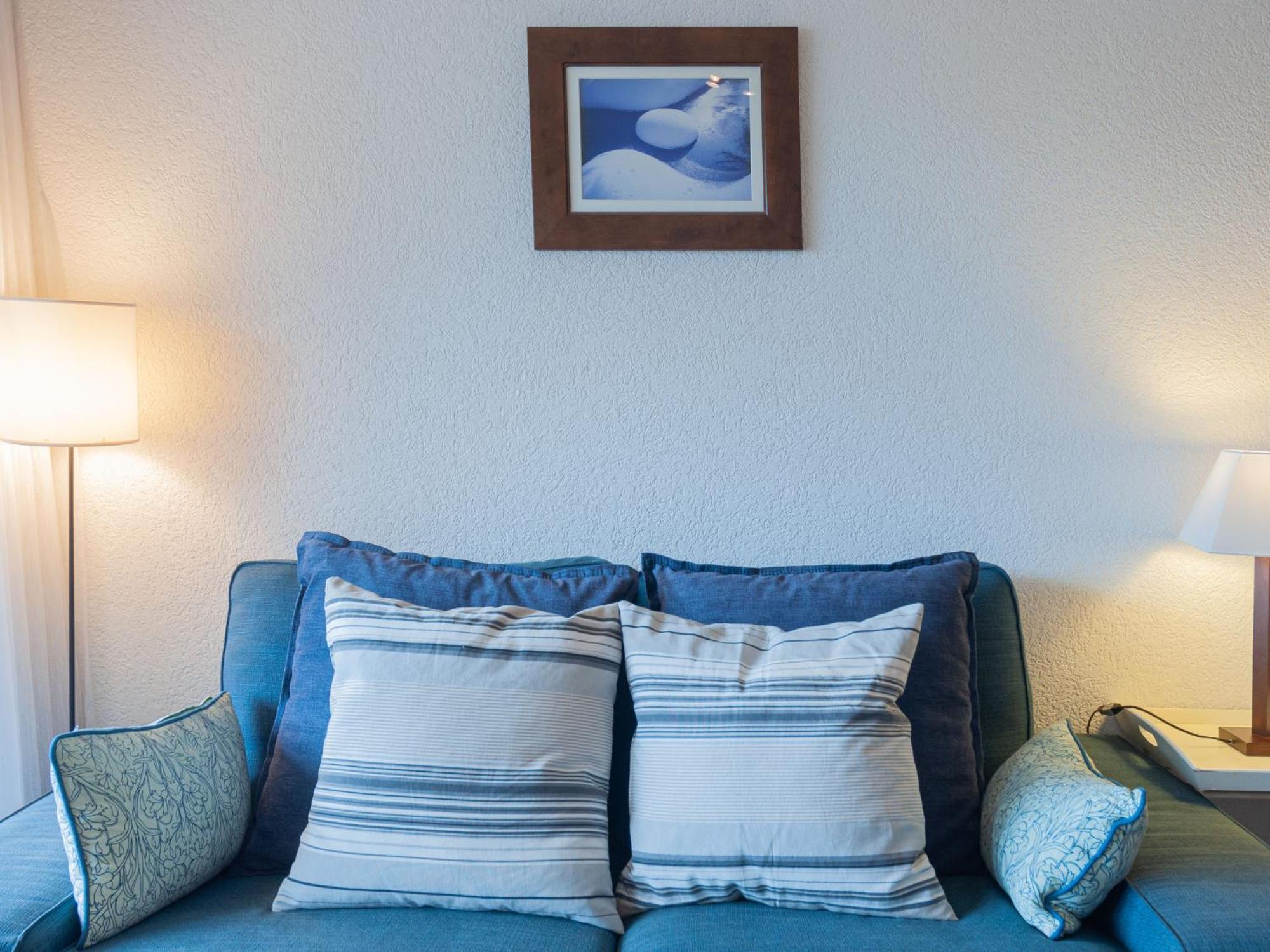 Apartment Victoria 1 C1 By Interhome Nendaz Zewnętrze zdjęcie