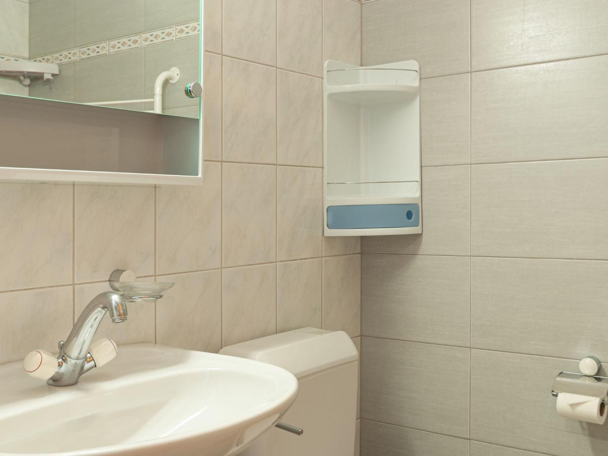 Apartment Victoria 1 C1 By Interhome Nendaz Zewnętrze zdjęcie